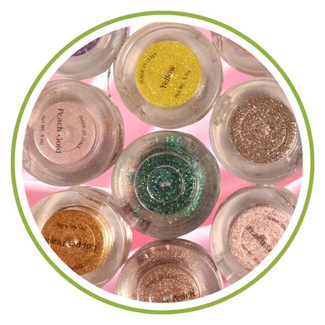Premium Professional Makeup Brush Set Online India