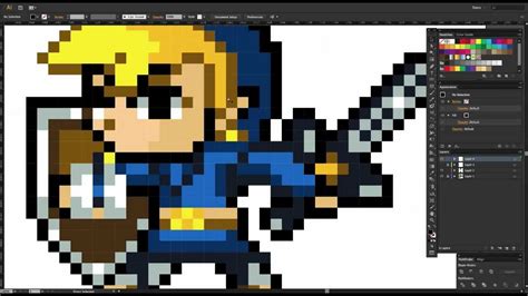 Image result for How to Run Code in Python