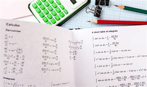 Image result for Math Book Calculus