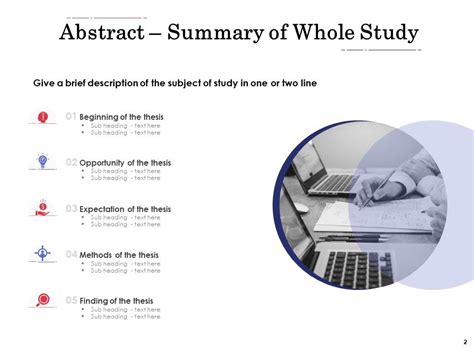 Image result for Dissertation PowerPoint Presentation Examples