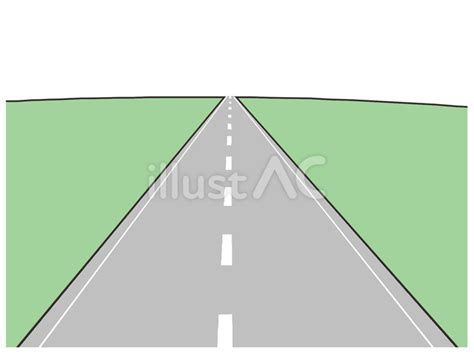 Image result for JavaScript Connect to Database
