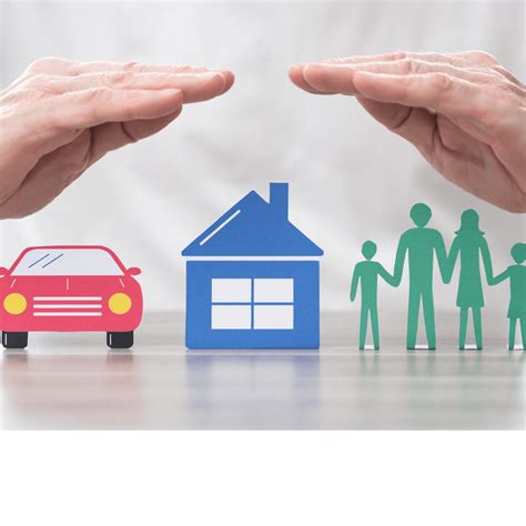 All into Life Insurance 的图像结果