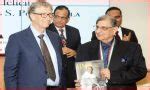 How Cyrus Poonawalla Built His Vaccine Empire