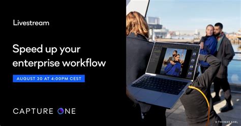 Image result for Capture One Session Workflow