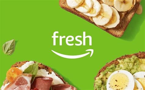 Hyfun Frozen French Fries Straight Cut 9 mm, 1 kg Family Pack : Amazon ...