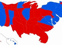 Image result for Presidential Election