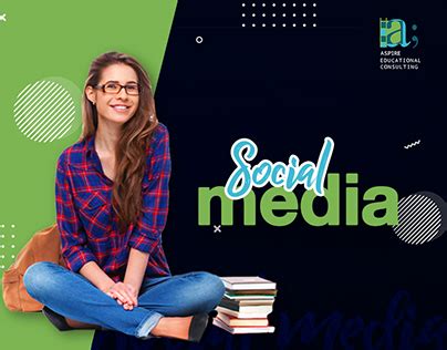 Design & Animation Portfolio - Digital Eggheads