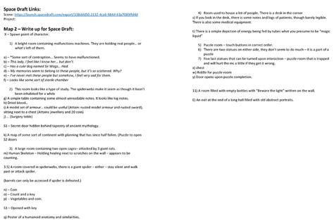 Image result for Fast Level Design Unity