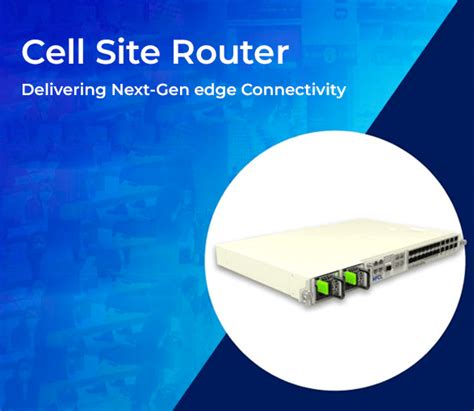 Collaborating to Drive Innovation