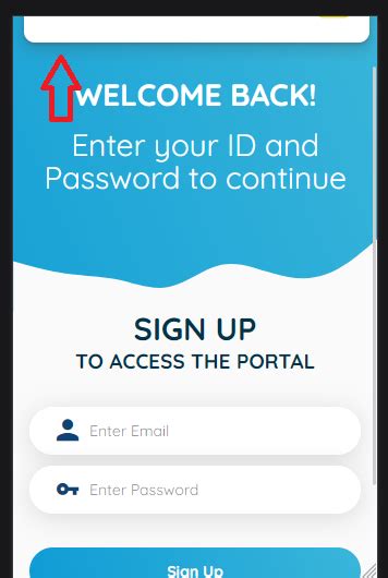 How to Add Window Alert Good Morning in JavaScript 的图像结果