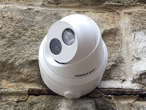 Image result for Crown Security Systems Installation