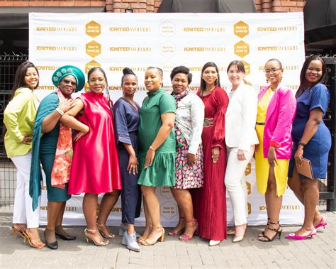 Ignitedwomanmag | EmpowerHER 2022