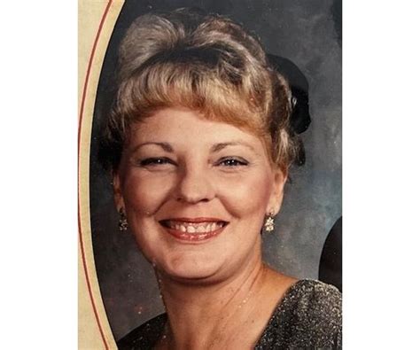 Maryann Huber Obituary (2025) - Vineland, NJ - Demarco-Luisi Funeral Home