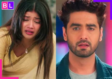 Yeh Rishta Kya Kehlata Hai serial update: Ruhi to get pregnant; insists ...