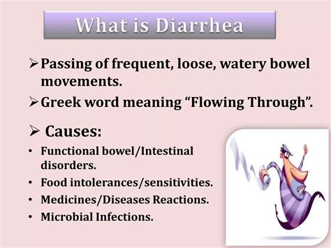 Swapping germ ppt | PPTX