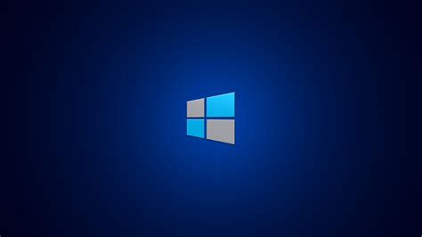Image result for Windows Background High Resolution