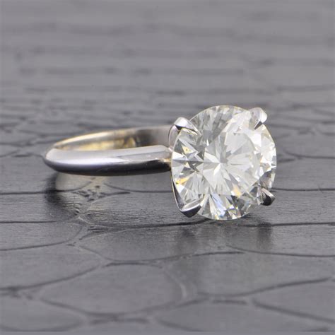 Jewelry Store In Charlotte, NC | Perry's Diamonds & Estate Jewelry ...