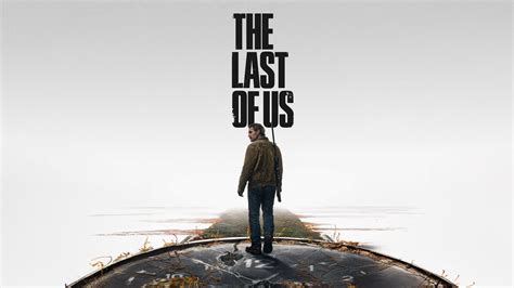 Free HD The Last Wallpapers