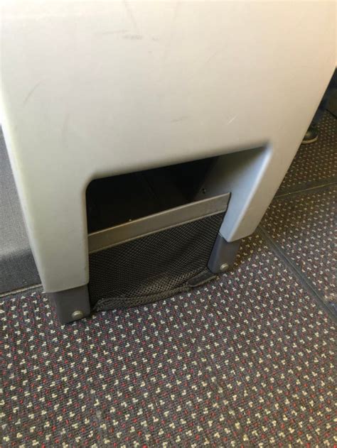 American Airlines 767 Business Class 的图像结果