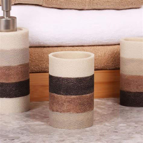 Buy Marshmallow Polyresin Tumbler - 290ml from Home Centre at just INR ...