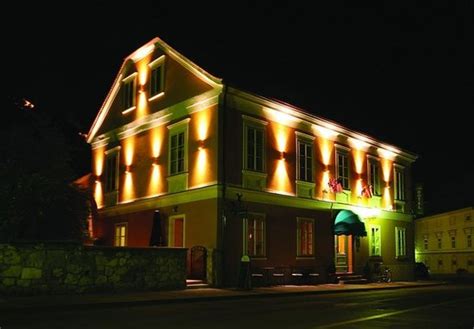 PARK HOTEL PTUJ - Hotel Reviews & Photos - Tripadvisor