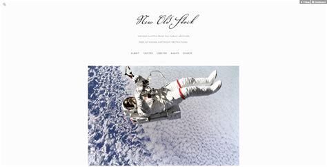 Free High Resolution Images Refrence 的图像结果