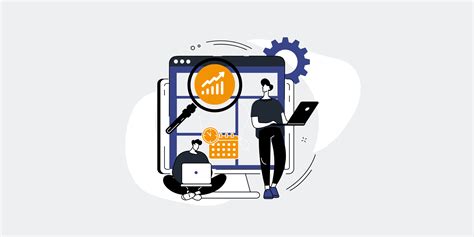 How to Choose Your Perfect Blog Topic - 4Spot Consulting