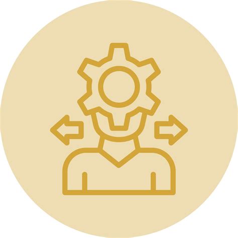 Decision-Making Process Icon 的图像结果