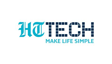 How-to guide: Adjusting Facebook friend request settings on computer ...