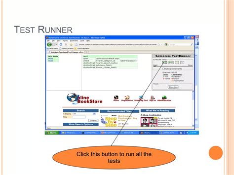 Selenium Automation Testing Courses Free 的图像结果