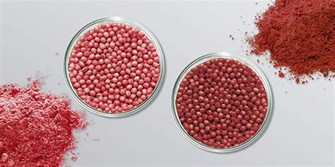 Image result for Red Colorant