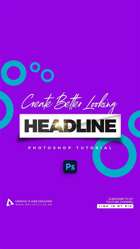 Image result for Drop Shadow Effect