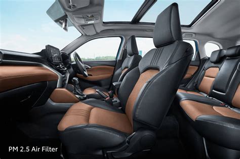 Toyota Urban Cruiser Hyryder - It's HY time