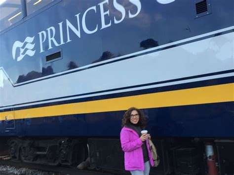 GRAY LINE ANCHORAGE (2026) All You Need to Know BEFORE You Go (with ...