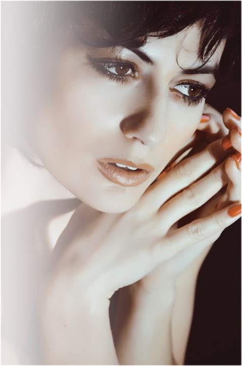 Hues - Hair Transplant in Madurai, Skin Care in Madurai, Laser ...