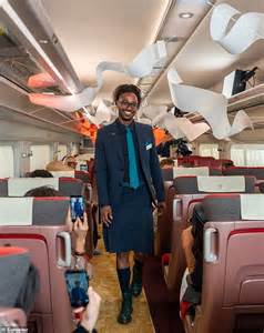 OTB: Happy Merry Christmas | Staff Complete | Good Players Gone