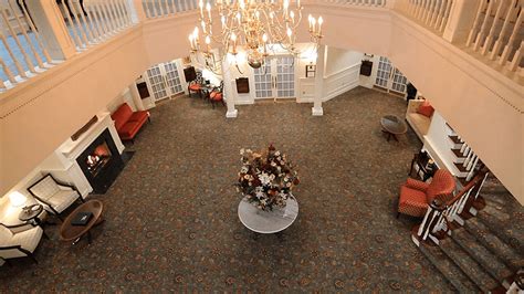 Cataudella Funeral Home | Methuen MA funeral home and cremation