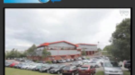 Image result for Delcam Tutorials