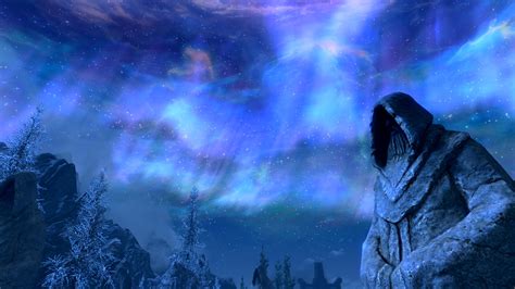 Steam Community :: Guide :: Путеводитель по Скайриму
