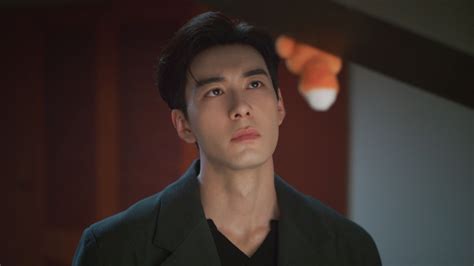 Love Between Lines｜Episode 11｜Chinese Dramas | Viu Singapore