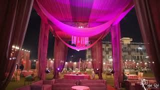 3 Best Banquet Halls in Bareilly, UP - Expert Recommendations