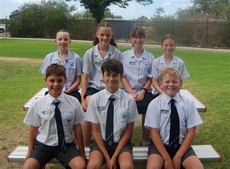 Sir Charles Court Assembly - Court Grammar School