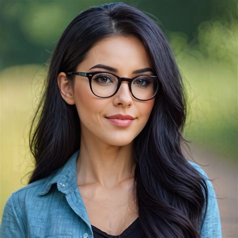 Ai Beautiful Woman 的图像结果