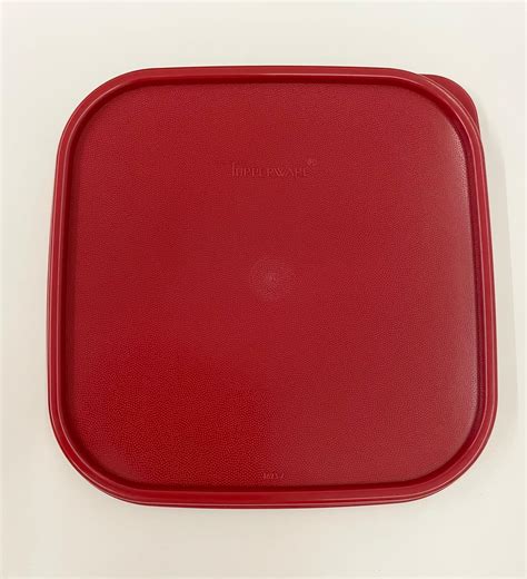 Amazon.com: 3/5/7 Cup Replacement Lids for Rubbermaid Food Storage ...