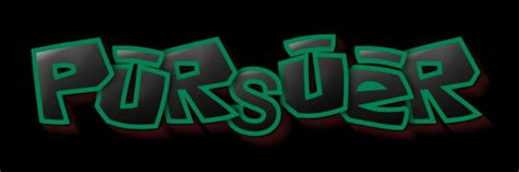 In-Game | Die of Death Wiki | Fandom