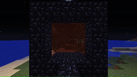 Image result for Minecraft Python Loop