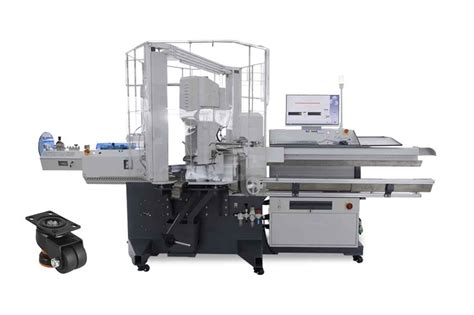 Shop-Made Retractable Casters 的图像结果