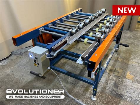 Image result for How to Thread Hemming Machine