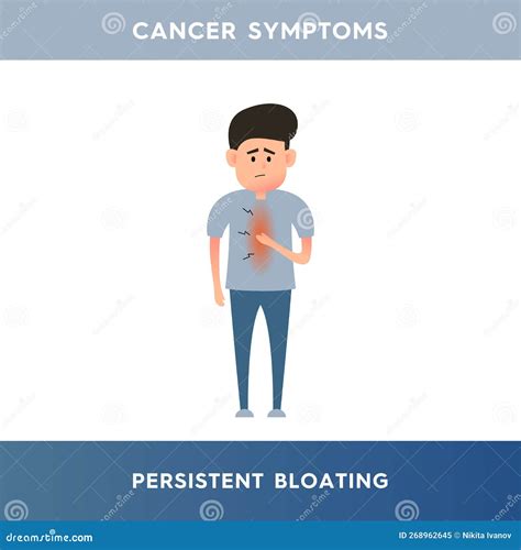 Man Experiences Painful Sunburn On The Beach, Resulting In Redness, Itching, And Peeling Skin ...