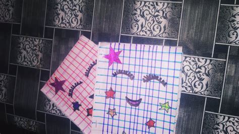 Image result for Mini Diary Making